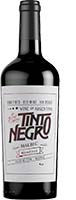 Tintonegro Malbec Is Out Of Stock