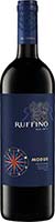 Ruffino Modus Super Tuscan 750 Is Out Of Stock
