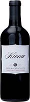 Kiona Cab Sauv750ml Is Out Of Stock