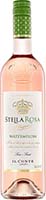 Stella Rosa Watermelon 750ml Is Out Of Stock