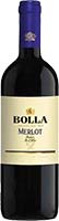 Bolla Merlot Is Out Of Stock