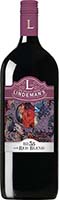 Lindemans Bin 46 Sweet Red Is Out Of Stock