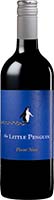 Little Penguin Pinot Noir 1.5l