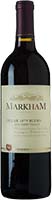 Markham Red Blend Is Out Of Stock