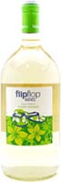 Flip Flop Pinot Grigio (zx) Is Out Of Stock