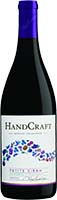Handcraft Petite Syrah(zx) Is Out Of Stock