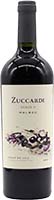 Zuccardi Series A Malbec Is Out Of Stock