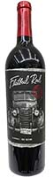 Fetzer Flatbed Red Blend Is Out Of Stock