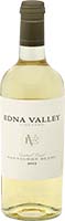 Edna Valley Vineyard Sauvignon Blanc White Wine Is Out Of Stock
