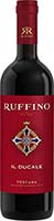 Ruffino Il Ducale Toscano Red 750ml Is Out Of Stock