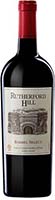 Rutherford Hill Napa Red