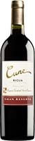 Cune Gran Reserva Rioja Is Out Of Stock