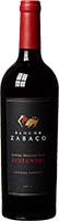 Rancho Zabaco                  Zinfandel Heritage Is Out Of Stock