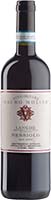Mauro Molino Nebbiolo 18 Is Out Of Stock