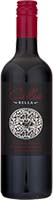 Callia Bella Mendoza Red Blend Is Out Of Stock