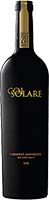 Col Solare Is Out Of Stock