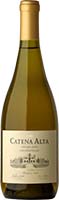 Catena Alta Chardonnay Is Out Of Stock