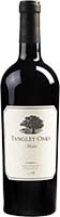 Tangley Oaks Merlot Is Out Of Stock