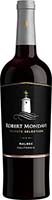 Robert Mondavi Pvt Select Malbec Is Out Of Stock