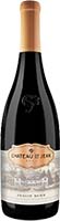 Cht St Jean Pinot Noir Is Out Of Stock