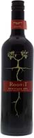 Root One Red Blend Is Out Of Stock