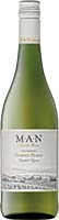 Man                            Chenin Blanc Is Out Of Stock