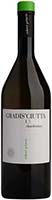 Gradis Ciutta Chardonnay 750