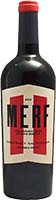 Merf Columbia Valley Cabernet Sauvignon Is Out Of Stock