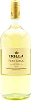 Bolla Pinot Grig.1.5
