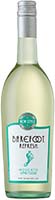 Barefoot Refresh Moscato Spritzer Is Out Of Stock