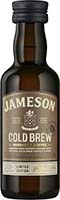 Jameson Cold Brew Irish Whiskey(12) Is Out Of Stock