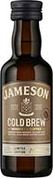 Jameson Icold Brew