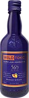 Wild Tonic Mango Ginger Hard Jun Kombucha 12oz Bottle 4/4pk Is Out Of Stock