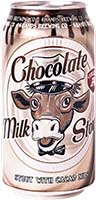 4 Hands Chocolate Milk Stout 12oz Can 4/6pk Is Out Of Stock