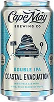 Cape May Coastal Evacuation 6pk Can Is Out Of Stock