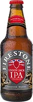 Firestone Union Jack