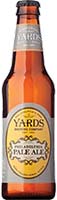 Yards Philly Pale Ale