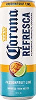 Corona Refresca 12oz Is Out Of Stock