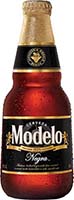 Modelo Negra 12oz Is Out Of Stock