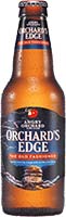 Angry Orchard Old Fash Single