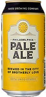 Yards Philadelphia Pale Ale 12 Pk Can