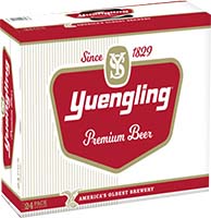 Yuengling Premium 1/24/12cn