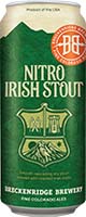 Bb Nitro Irish Stout 4pk