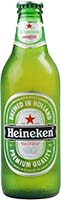 Heineken 7 Oz Ln