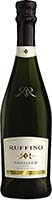 Ruffino                        Prosecco Organic Is Out Of Stock