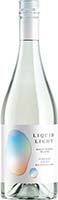 Liquid Light Sauv Blanc Is Out Of Stock