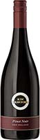 Kim Crawford Pinot Noir Red Wine Is Out Of Stock