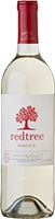 Redtree Moscato Californ 750ml Is Out Of Stock