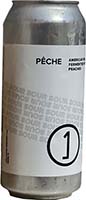 Une Annee Peche Is Out Of Stock
