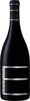 Emeritus Hallberg Pinot Noir Is Out Of Stock